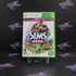 The Sims 3 Pets Limited Edition Xbox 360 Complete - 1 Year Warranty EX Cond