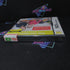 America's Test Kitchen Let's Get Cooking Nintendo DS Brand New - Sealed