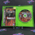 Rainbow Six 3 Squad-Based Counter Terror Xbox PH + Reg Card Complete  - 1 Year..