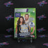 The Biggest Loser Ultimate Workout Xbox 360 PH Complete  - 1 Year Warranty EX ..