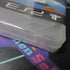 Far Cry 4 PS3 PlayStation 3 Brand New - Sealed