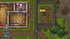 The Escapists 2 Xbox One Complete - 1 Year Warranty VG