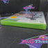 Battlefield 4 Xbox 360 Brand New - Sealed