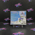 Cool Boarders 3 PS1 PlayStation 1 GH + Reg Card Complete  - 1 Year Warranty EX..