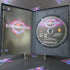 Extermination PS2 PlayStation 2 Complete - 1 Year Warranty EX Cond