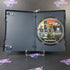 Splinter Cell Pandora Tomorrow PS2 PlayStation 2 - 1 Year Warranty VG