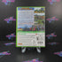 Farming Simulator 15 Xbox 360 - 1 Year Warranty VG