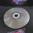 Tomb Raider Chronicles Sega Dreamcast Complete - 1 Year Warranty VG