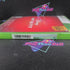 Disney Infinity 3.0 Xbox 360 Brand New - Sealed
