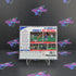 Madden NFL 2000 PS1 PlayStation 1 Complete - 1 Year Warranty EX Cond