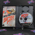 Looney Tunes Space Race PS2 PlayStation 2 AD Complete CIB - (See Pics)