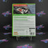 Need for Speed Rivals Xbox 360 Complete - 1 Year Warranty EX Cond