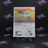 Pacific Liberator Nintendo Wii - See Pics Brand New - Sealed