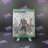 Assassin’s Creed Valhalla Xbox Series X|S, Xbox One Brand New - Sealed