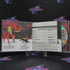 Oddworld Abe's Oddysee PS1 PlayStation 1 GH + Reg Card Complete  - 1 Year Warr..