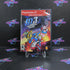 Sly 3 Honor Among Thieves PS2 PlayStation 2 GH + 3D Glasses Complete  - 1 Year..
