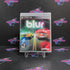 Blur PS3 PlayStation 3 Brand New - Sealed
