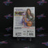 Hannah Montana The Movie Nintendo Wii Brand New - Sealed