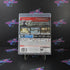 Far Cry 3 PS3 PlayStation 3 GH Complete - 1 Year Warranty EX Cond