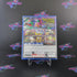 Nickelodeon Kart Racers 2 Grand Prix PS4 PlayStation 4 Brand New - Sealed