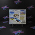 Cool Boarders 2 PS1 PlayStation 1 GH Complete - 1 Year Warranty EX Cond