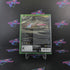 Saints Row Day One Edition Xbox Series X / Xbox One Brand New - Sealed