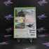 Over G Fighters Xbox 360 Complete - 1 Year Warranty EX Cond