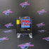 F-22 Interceptor Sega Genesis Boxed Complete - 1 Year Warranty VG
