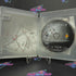 Heavy Rain PS3 PlayStation 3 - 1 Year Warranty VG