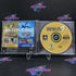 Tony Hawk's Pro Skater 2 PS1 PlayStation 1 Complete - 1 Year Warranty EX Cond