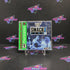 WWF Smackdown! PS1 PlayStation 1 GH Complete - 1 Year Warranty EX Cond