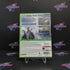 Defiance Xbox 360 + Stickers Complete - 1 Year Warranty EX Cond