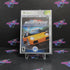 Need for Speed Hot Pursuit 2 Xbox PH Brand New - Sealed