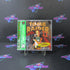 Tomb Raider II PS1 PlayStation 1 GH + Reg Card Complete - 1 Year Warranty VG
