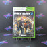 Payday 2 Xbox 360 - Complete CIB