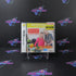 America's Test Kitchen Let's Get Cooking Nintendo DS Brand New - Sealed
