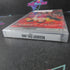 Resident Evil Sony PSP UMD Video Brand New - Sealed