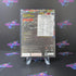 Refurbished DJ Hero PS2 PlayStation 2 - 1 Year Warranty VG
