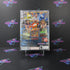 Buzz Junior Robo Jam PS2 PlayStation 2 Brand New - Sealed