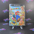 Mario Party 7 - Nintendo GameCube Complete - 1 Year Warranty VG