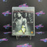 Heavy Rain PS3 PlayStation 3 - 1 Year Warranty VG