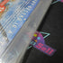 Far Cry 4 PS3 PlayStation 3 Brand New - Sealed