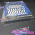Ultimate Board Game Collection PS2 PlayStation 2 Brand New - Sealed