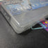 Far Cry 4 PS3 PlayStation 3 Brand New - Sealed