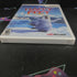Happy Feet Nintendo Wii Brand New - Sealed