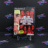 Legends of Wrestling II PS2 PlayStation 2 + Reg Card Complete  - 1 Year Warran..