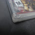 Far Cry 4 PS3 PlayStation 3 Brand New - Sealed