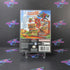 Ty The Tasmanian Tiger 2 Bush Rescue Nintendo GameCube - 1 Year Warranty VG