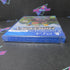 Minecraft Starter Collection PS4 PlayStation 4 PAL - See Pics Brand New - Sealed