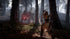 Horizon Zero Dawn PS4 PlayStation 4 Brand New - Sealed